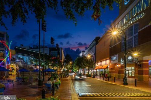 9513 Garwood St, Silver Spring MD 20901-2941 exterior