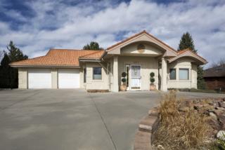 441 Wyndham Ave, Greeley, CO 80634-8809