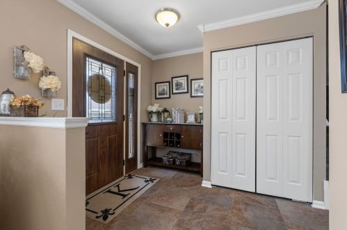 1103 Collingwood Ct, Joliet, IL 60404-9411