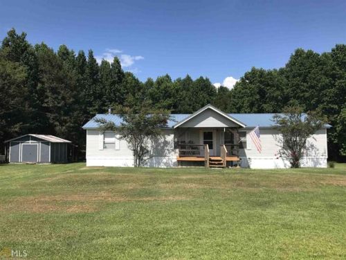 131 Sandstone Pl, Metter, GA 30439-7563