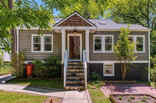 15 Bates Ave, Atlanta GA  30317-1301 exterior