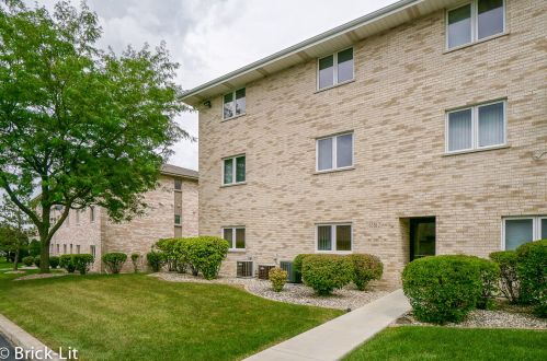 17812 Bernard Dr, Orland Park, IL 60467-9391