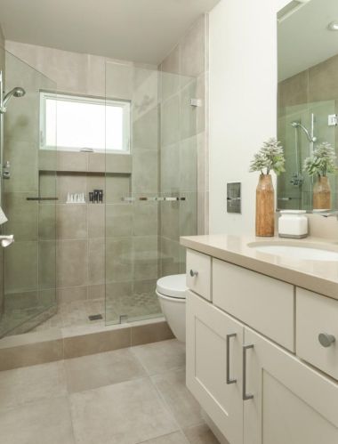 61 Coronado Ave, Los Altos CA  94022-2220 exterior