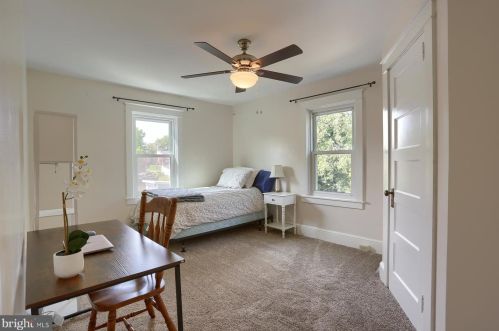 13 Montrose Ave, Lancaster PA  17603-6659 exterior