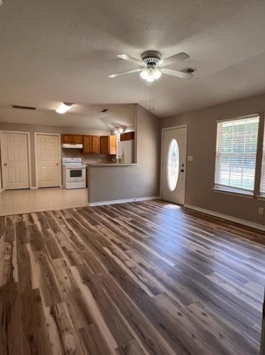 10473 Royal York Dr, Conroe TX  77303-2671 exterior