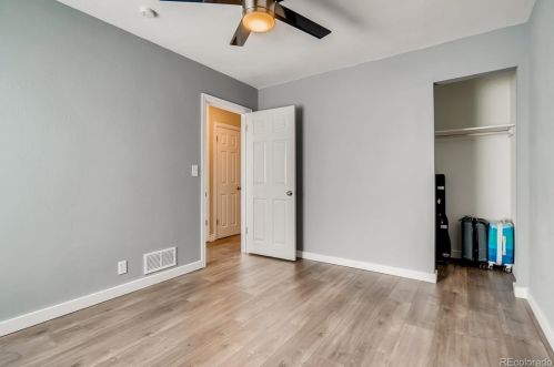 1960 Oakland St, Denver CO  80010-1614 exterior