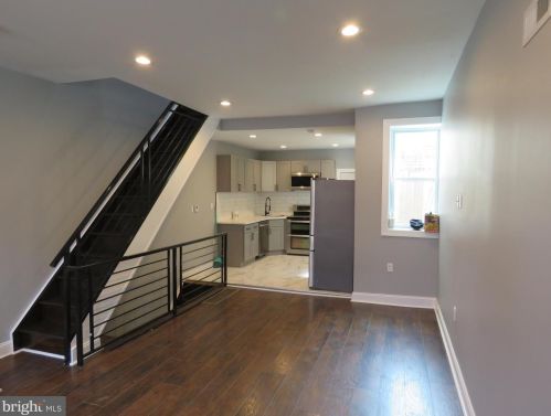 3039 D St, Philadelphia PA  19134-2923 exterior