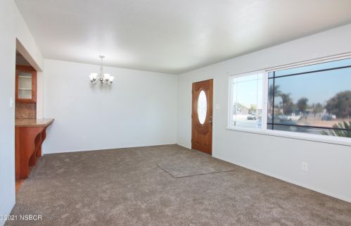 1227 College Dr, Santa Maria, CA 93454-0023