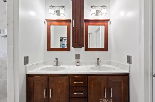 48 Carver, Irvine CA  92620-3319 exterior