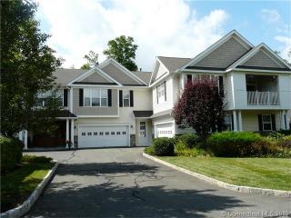 31 Franklin Ct, Newtown, CT 06470-1468