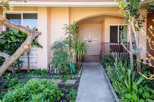 18921 Roselle Ave, Torrance, CA 90504-5618