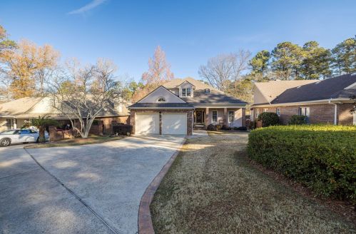 709 Magruder Lndg, Evans, GA 30809-4061