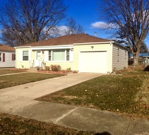 804 11th St, Sterling, IL 61081-2159