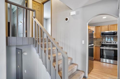 19551 Batavia Dr, Aurora CO  80011-5310 exterior