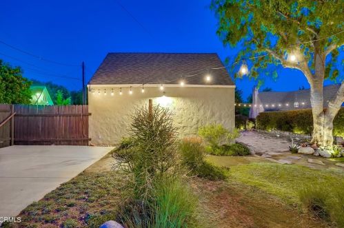 1367 Sonora Ave, Glendale CA  91201-1411 exterior