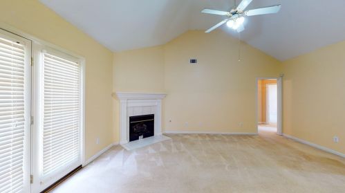 4725 Rhett Dr, Evans GA  30809-3274 exterior