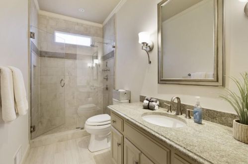 230 Cameron Rdg Dr, Atlanta GA  30328-4709 exterior