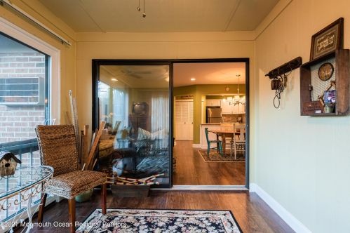 175 Lexington Ct, Tinton Falls NJ 07701-5486 exterior