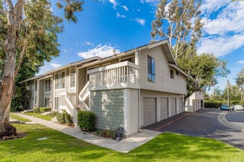 24482 Copper Cliff Ct, El Toro, CA 92630-1947