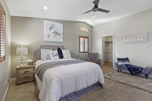 218 Summerwind Dr, Milpitas CA 95035-2416 exterior