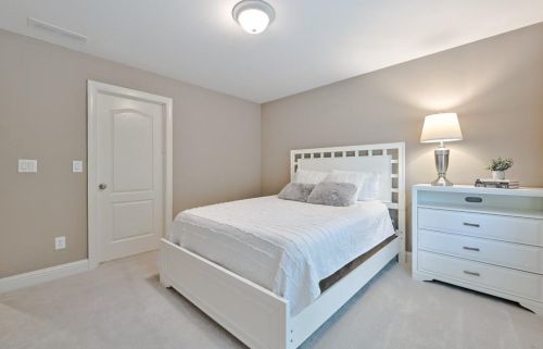 2468 Hughes Ct, Atlanta GA  30331-7896 exterior