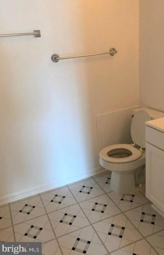 2113 Carriage Square Pl, Silver Spring MD exterior