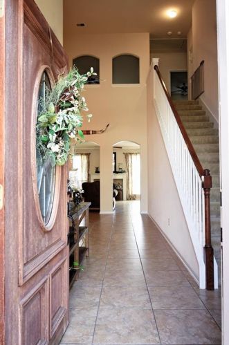 3214 Fern Brook Ln, Richmond, TX 77471-9285