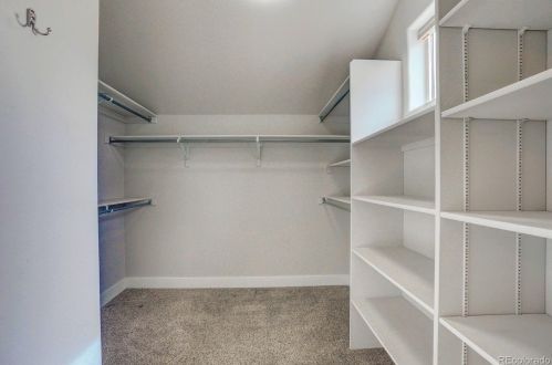 1446 Yaupon Ave, Boulder CO  80304-4348 exterior