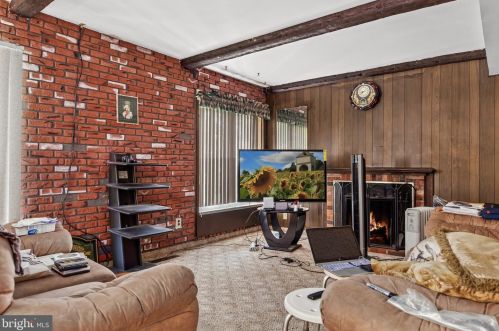 26 Eastmont Ln, Erial, NJ 08081-1940