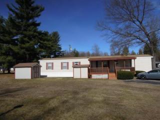 10 Springbrook St, Hinsdale, NH 03451-2444