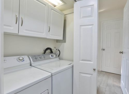 1731 Larkellen Ln, Los Altos CA exterior