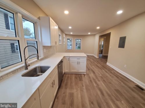 214 Wyoming Ave, Camden NJ  08106-1508 exterior