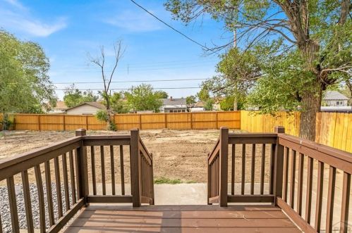 1710 3rd St, Pueblo CO  81001-4139 exterior