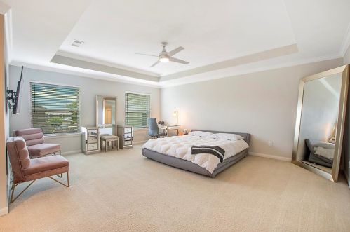 2104 Cologne Dr, Carrollton TX 75007-2336 exterior