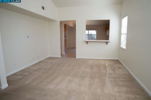 2766 Cobbler St, Manteca, CA 95337-8723