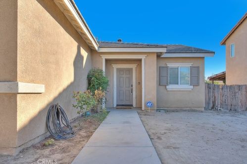 10585 Inyo Ct, El Mirage, CA 92301-2159
