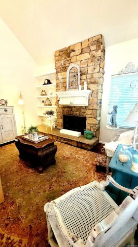 13344 Asbury Dr, Aurora CO  80014-4305 exterior