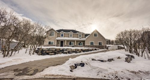 95 Salem Hills Dr, Payson, UT 84651-5531