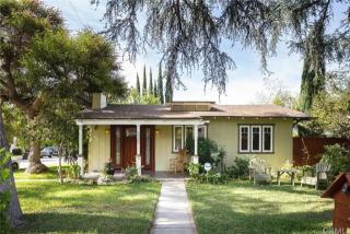 630 Sacramento St, Altadena, CA 91001-3026