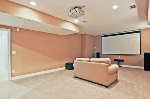 503 Sharp Mountain Pkwy, Big Canoe GA  30143-8607 exterior