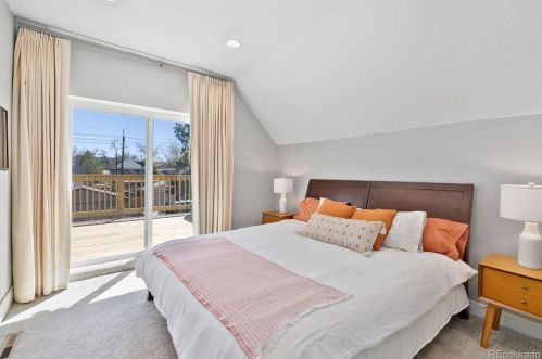 918 Lipan St, Denver CO  80204-3912 exterior