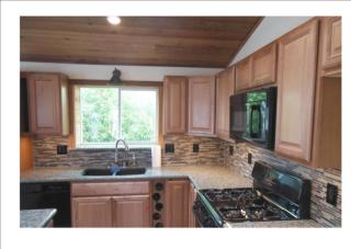 3301 Hardin Way, Soquel, CA 95073-2742