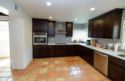 1267 Canal Dr, Turlock CA  95380-4159 exterior