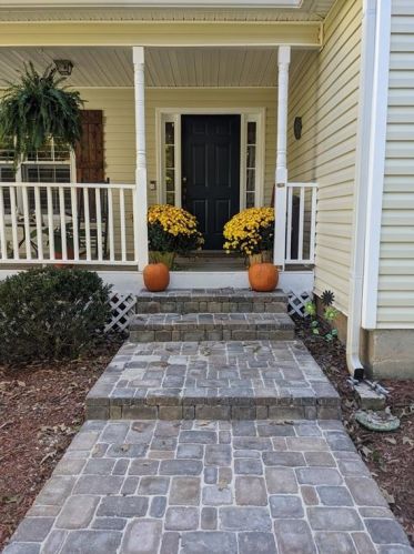 509 Anthony Pl, Holly Springs, GA 30114-8412