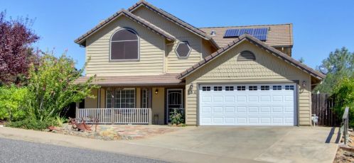 850 Argonaut Ln, Jackson, CA 95642-9534