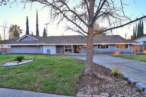 5313 Ridgevale Way, Fair Oaks, CA 95628-3616