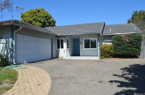 1244 Coral St, San Luis Obispo, CA 93405-6539