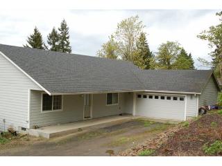 29686 View St, Rainier, OR 97048-2404