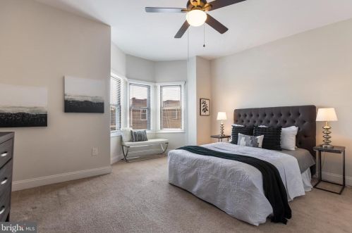 1914 12 St, Philadelphia PA 19148-2210 exterior