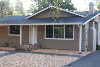 1249 Monticello Rd, Fairfield CA  94558-2019 exterior